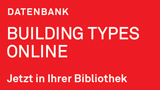 Building Types Online